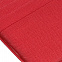 Чехол для карточек Devon, красный с логотипом в Балашихе заказать по выгодной цене в кибермаркете AvroraStore