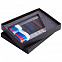 Стела «Взлет» с логотипом в Балашихе заказать по выгодной цене в кибермаркете AvroraStore