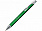 Ручка пластиковая шариковая «Калгари» с логотипом в Балашихе заказать по выгодной цене в кибермаркете AvroraStore