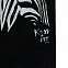 Полотенце «Арт-рокстар. Kiss Me» с логотипом в Балашихе заказать по выгодной цене в кибермаркете AvroraStore