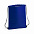 Термосумка NIPEX, синий, полиэстер, алюминивая подкладка, 32 x 42  см с логотипом в Балашихе заказать по выгодной цене в кибермаркете AvroraStore