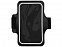 Спортивный чехол на руку для телефона «Athlete» с логотипом в Балашихе заказать по выгодной цене в кибермаркете AvroraStore