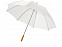 Зонт-трость "Karl" с логотипом в Балашихе заказать по выгодной цене в кибермаркете AvroraStore