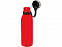 Бутылка спортивная «Darya» с логотипом в Балашихе заказать по выгодной цене в кибермаркете AvroraStore
