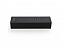 USB-концентратор H4013-U3 с логотипом в Балашихе заказать по выгодной цене в кибермаркете AvroraStore