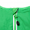 Ветровка мужская FASTPLANT серая с логотипом в Балашихе заказать по выгодной цене в кибермаркете AvroraStore
