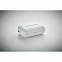 Наушники TWS с зарядной базой с логотипом в Балашихе заказать по выгодной цене в кибермаркете AvroraStore