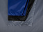 Дождевик-анорак R1, синий с логотипом в Балашихе заказать по выгодной цене в кибермаркете AvroraStore