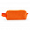 Несессер PARDELA, Красный с логотипом в Балашихе заказать по выгодной цене в кибермаркете AvroraStore