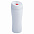 Термостакан Solingen, вакуумный, герметичный, синий с логотипом в Балашихе заказать по выгодной цене в кибермаркете AvroraStore