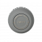 Кофер софт-тач NEO CO12s (серый) с логотипом в Балашихе заказать по выгодной цене в кибермаркете AvroraStore
