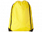 Рюкзак «Oriole» с логотипом в Балашихе заказать по выгодной цене в кибермаркете AvroraStore