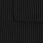 Шарф Life Explorer, черный с логотипом в Балашихе заказать по выгодной цене в кибермаркете AvroraStore