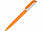 Ручка шариковая Арлекин, синий с логотипом в Балашихе заказать по выгодной цене в кибермаркете AvroraStore