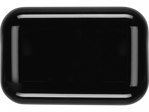 Беспроводные наушники TWS Mels, черный с логотипом в Балашихе заказать по выгодной цене в кибермаркете AvroraStore