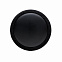 Беспроводная колонка Funk, черный с логотипом в Балашихе заказать по выгодной цене в кибермаркете AvroraStore