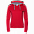 Толстовка StanStyleWomen Красный с логотипом в Балашихе заказать по выгодной цене в кибермаркете AvroraStore