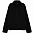Куртка женская Norman, серая с логотипом в Балашихе заказать по выгодной цене в кибермаркете AvroraStore