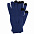Перчатки сенсорные Urban Flow, черные с логотипом в Балашихе заказать по выгодной цене в кибермаркете AvroraStore