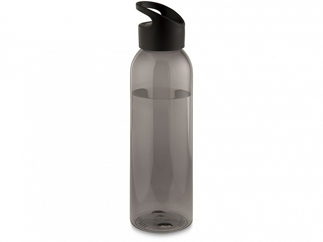 Бутылка Sky с логотипом в Балашихе заказать по выгодной цене в кибермаркете AvroraStore