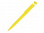 Ручка шариковая из переработанного пластика «Recycled Pet Pen switch» с логотипом в Балашихе заказать по выгодной цене в кибермаркете AvroraStore