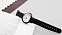 Часы наручные мужские с логотипом в Балашихе заказать по выгодной цене в кибермаркете AvroraStore