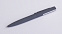Ручка шариковая "Mercury", покрытие soft touch с логотипом в Балашихе заказать по выгодной цене в кибермаркете AvroraStore