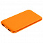 Набор Campani, оранжевый с логотипом в Балашихе заказать по выгодной цене в кибермаркете AvroraStore