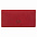 Кошелек Italico Long, красный с логотипом в Балашихе заказать по выгодной цене в кибермаркете AvroraStore