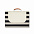 Плед для пикника VINGA Alba из rPET GRS, 150х200 см с логотипом в Балашихе заказать по выгодной цене в кибермаркете AvroraStore