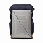 Рюкзак VINGA Hunton с логотипом в Балашихе заказать по выгодной цене в кибермаркете AvroraStore