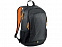 Рюкзак "Ibira" для ноутбука 15,6" с логотипом в Балашихе заказать по выгодной цене в кибермаркете AvroraStore