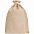 Подарочный мешок Foster Thank, L, неокрашенный с логотипом в Балашихе заказать по выгодной цене в кибермаркете AvroraStore