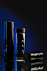 Термос Gems Black Morion, черный морион с логотипом в Балашихе заказать по выгодной цене в кибермаркете AvroraStore