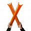 Палки-стучалки SAINZ с логотипом в Балашихе заказать по выгодной цене в кибермаркете AvroraStore