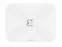 Умные весы с Wi-Fi S3 Lite с логотипом в Балашихе заказать по выгодной цене в кибермаркете AvroraStore