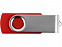 USB-флешка на 32 Гб "Квебек" с логотипом в Балашихе заказать по выгодной цене в кибермаркете AvroraStore