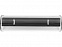 Футляр для ручки "Тьюб" с логотипом в Балашихе заказать по выгодной цене в кибермаркете AvroraStore