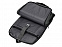 Рюкзак «Slender» для ноутбука 15.6'' с логотипом в Балашихе заказать по выгодной цене в кибермаркете AvroraStore