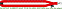 Ланьярд с карабином с логотипом в Балашихе заказать по выгодной цене в кибермаркете AvroraStore
