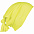 Многофункциональная бандана Bolt, ярко-бирюзовая с логотипом в Балашихе заказать по выгодной цене в кибермаркете AvroraStore