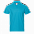 Рубашка поло Рубашка мужская 04 Светло-серый с логотипом в Балашихе заказать по выгодной цене в кибермаркете AvroraStore