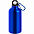 Бутылка для спорта Re-Source, зеленая с логотипом в Балашихе заказать по выгодной цене в кибермаркете AvroraStore