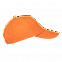 Бейсболка детская 10JU Оранжевый с логотипом в Балашихе заказать по выгодной цене в кибермаркете AvroraStore