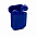 Наушники беспроводные Bluetooth SypmlyPods - Синий HH с логотипом в Балашихе заказать по выгодной цене в кибермаркете AvroraStore