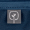Рюкзак Next Mars, синий с логотипом в Балашихе заказать по выгодной цене в кибермаркете AvroraStore