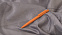 Ручка шариковая "Jupiter", покрытие soft touch с логотипом в Балашихе заказать по выгодной цене в кибермаркете AvroraStore