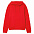 Худи унисекс Phoenix, красное с логотипом в Балашихе заказать по выгодной цене в кибермаркете AvroraStore