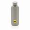 Вакуумная бутылка Impact с двойными стенками из нержавеющей стали с логотипом в Балашихе заказать по выгодной цене в кибермаркете AvroraStore