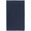 Плед Jotta, синий с логотипом в Балашихе заказать по выгодной цене в кибермаркете AvroraStore